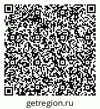 79063294682