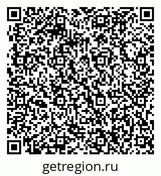 79063294683