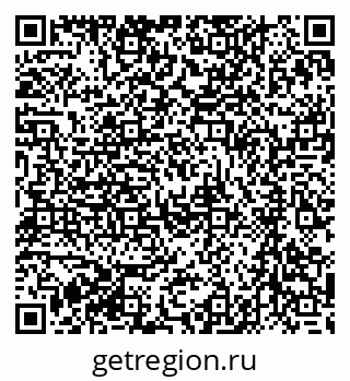 79063294684