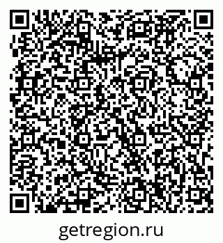 79063294685