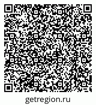 79063294686
