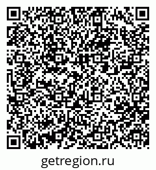 79063294687