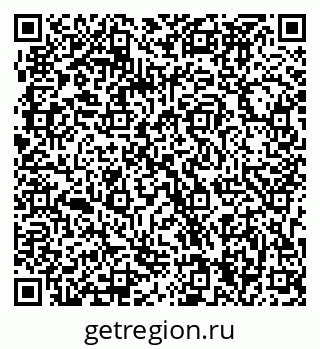 79063294688
