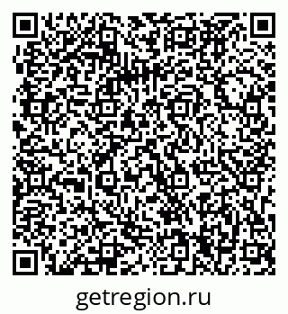 79063294689