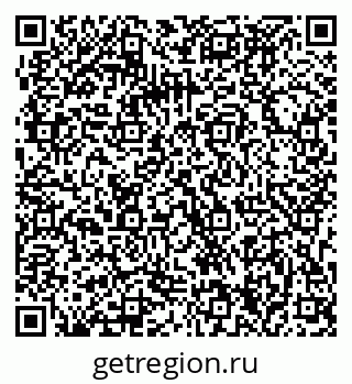 79063294690