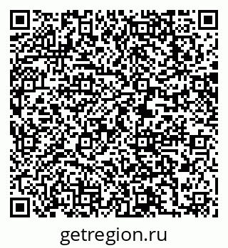 79063294691