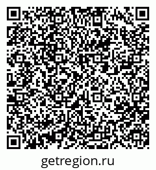 79063294692