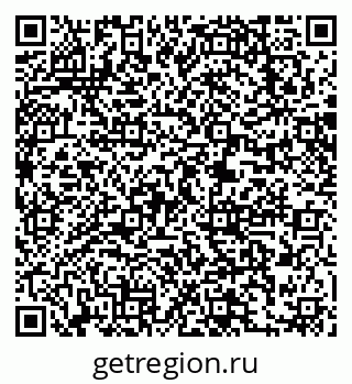 79063294694