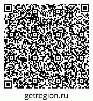 79063294695