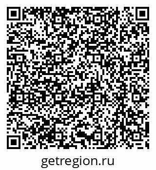 79063294696