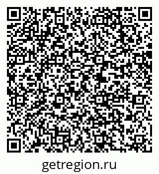 79063294698
