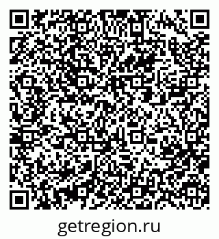 79063294699