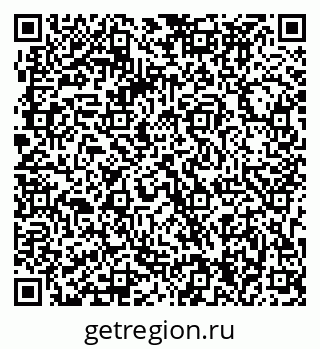 79063294700