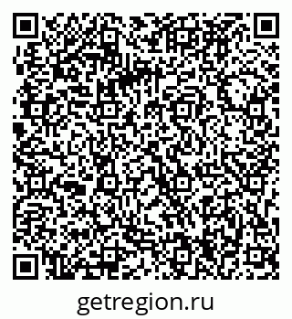 79063294701