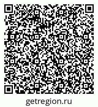 79063294702