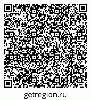 79063294703