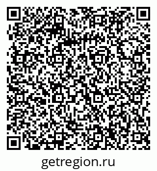 79063294705