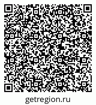 79063294708