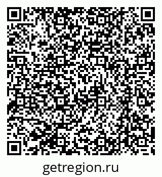 79063294709