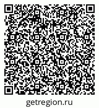 79063294710