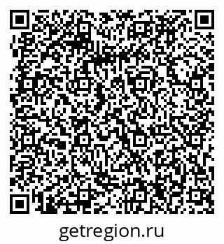 79063294711