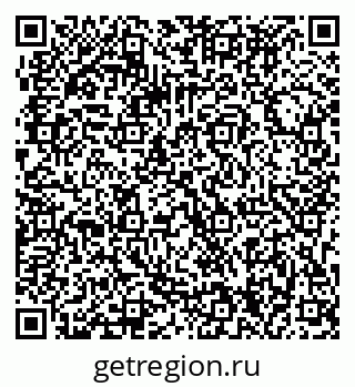 79063294712