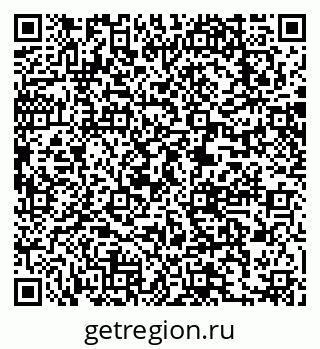 79063294714