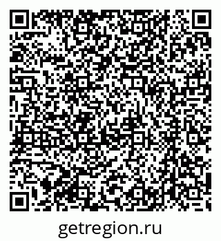 79063294719