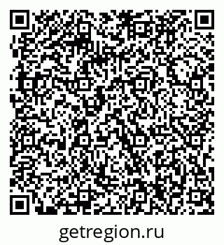 79063294721