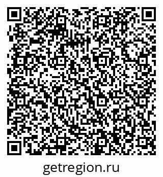 79063294723
