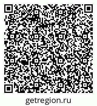 79063294725