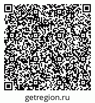 79063294727