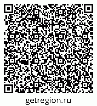 79063294731