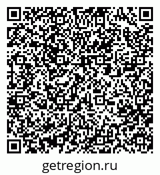 79063294732
