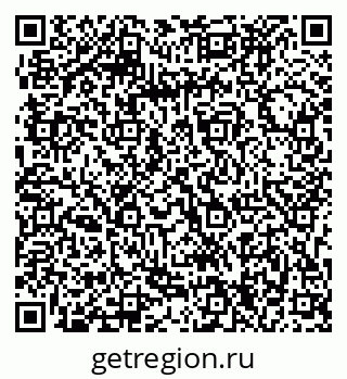 79063294733