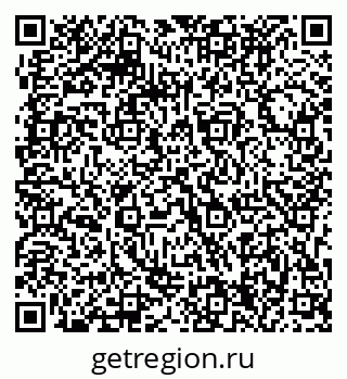 79063294734