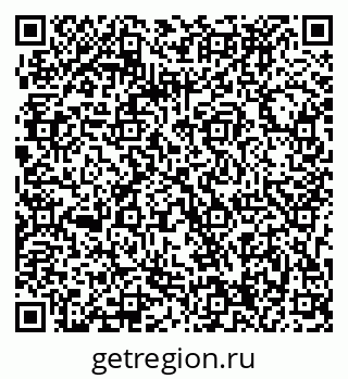 79063294736