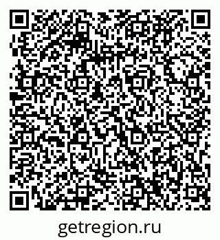 79063294737