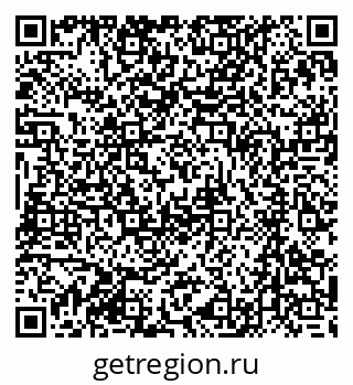 79063294740