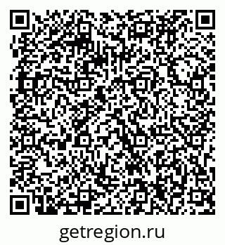 79063294741