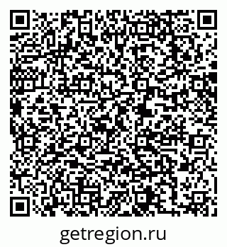 79063294742