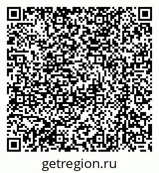 79063294743