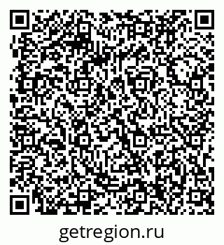 79063294744
