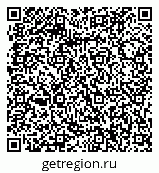 79063294745