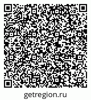79063294746