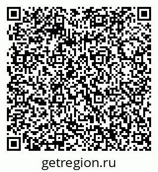 79063294747