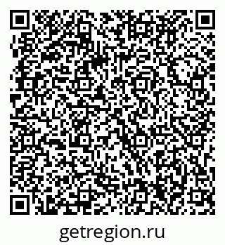 79063294750