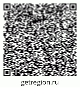 79063294752