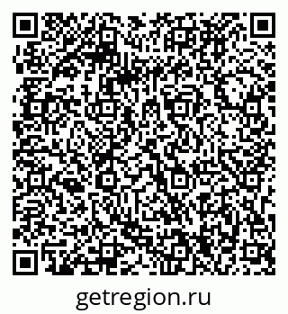 79063294753