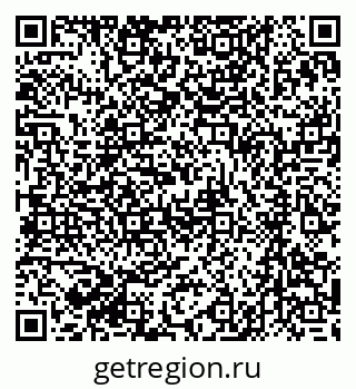 79063294754